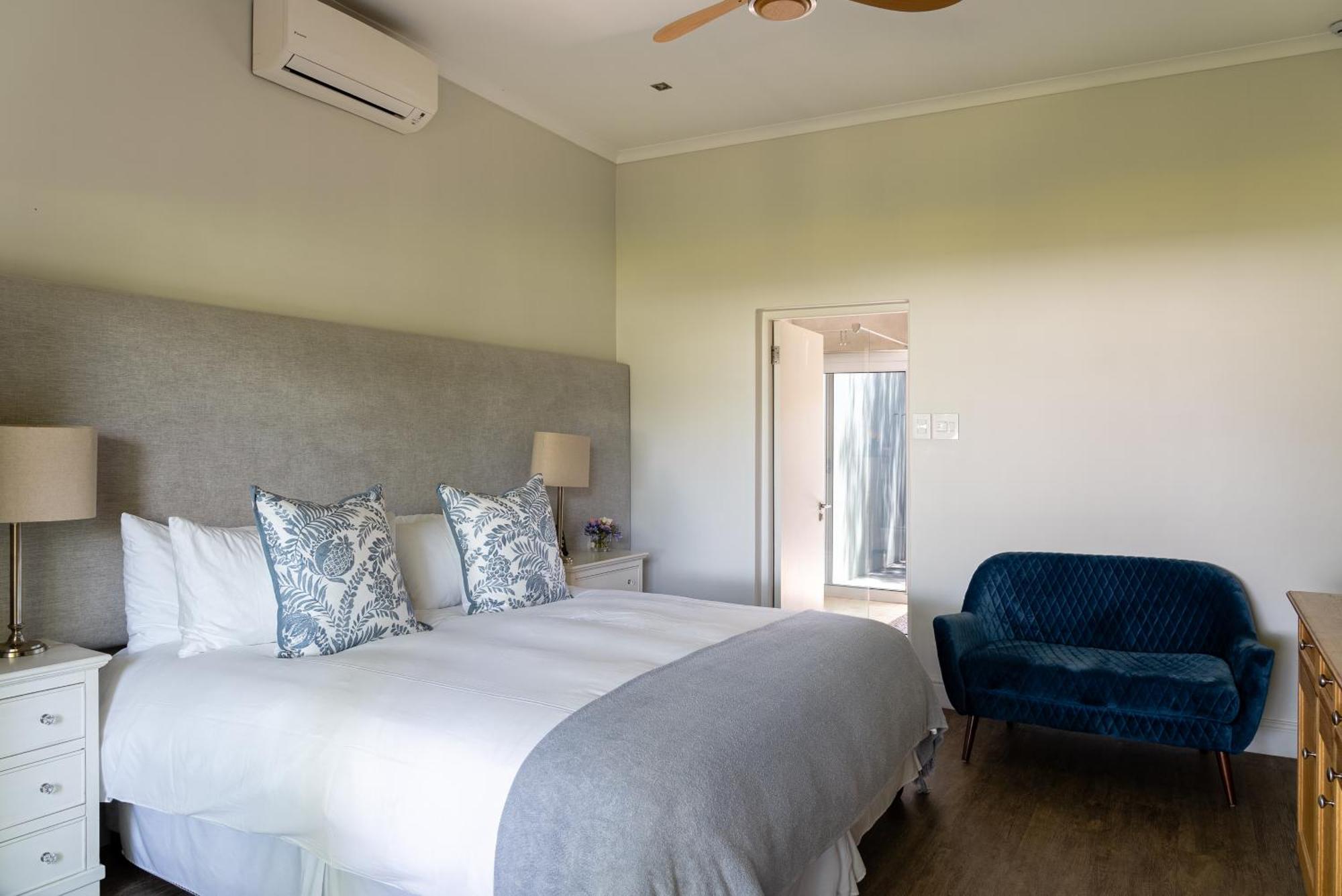 Hotel Angala Simondium Zewnętrze zdjęcie