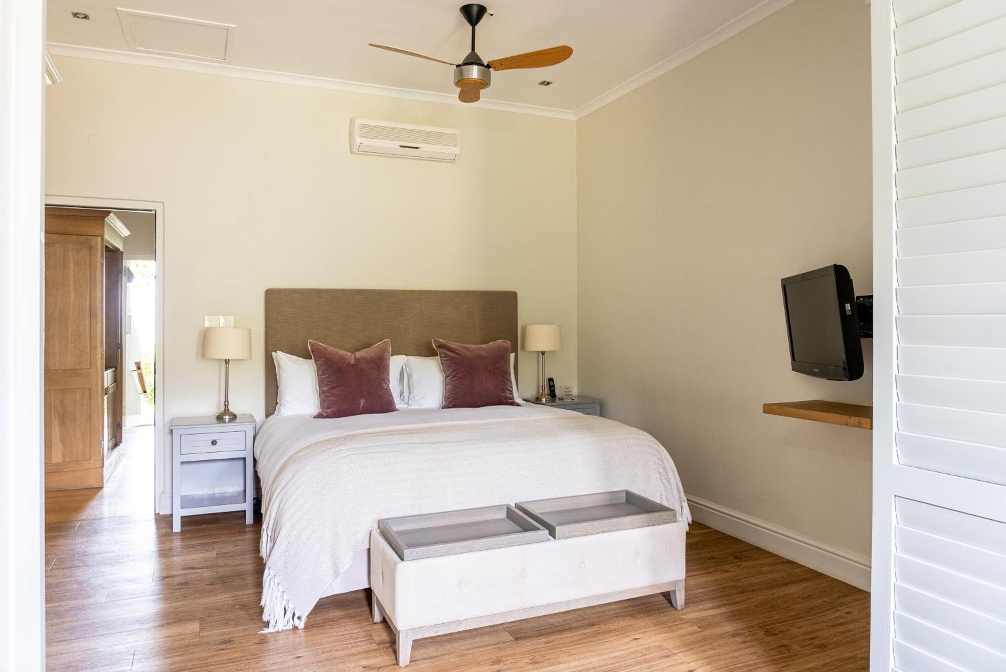 Hotel Angala Simondium Zewnętrze zdjęcie