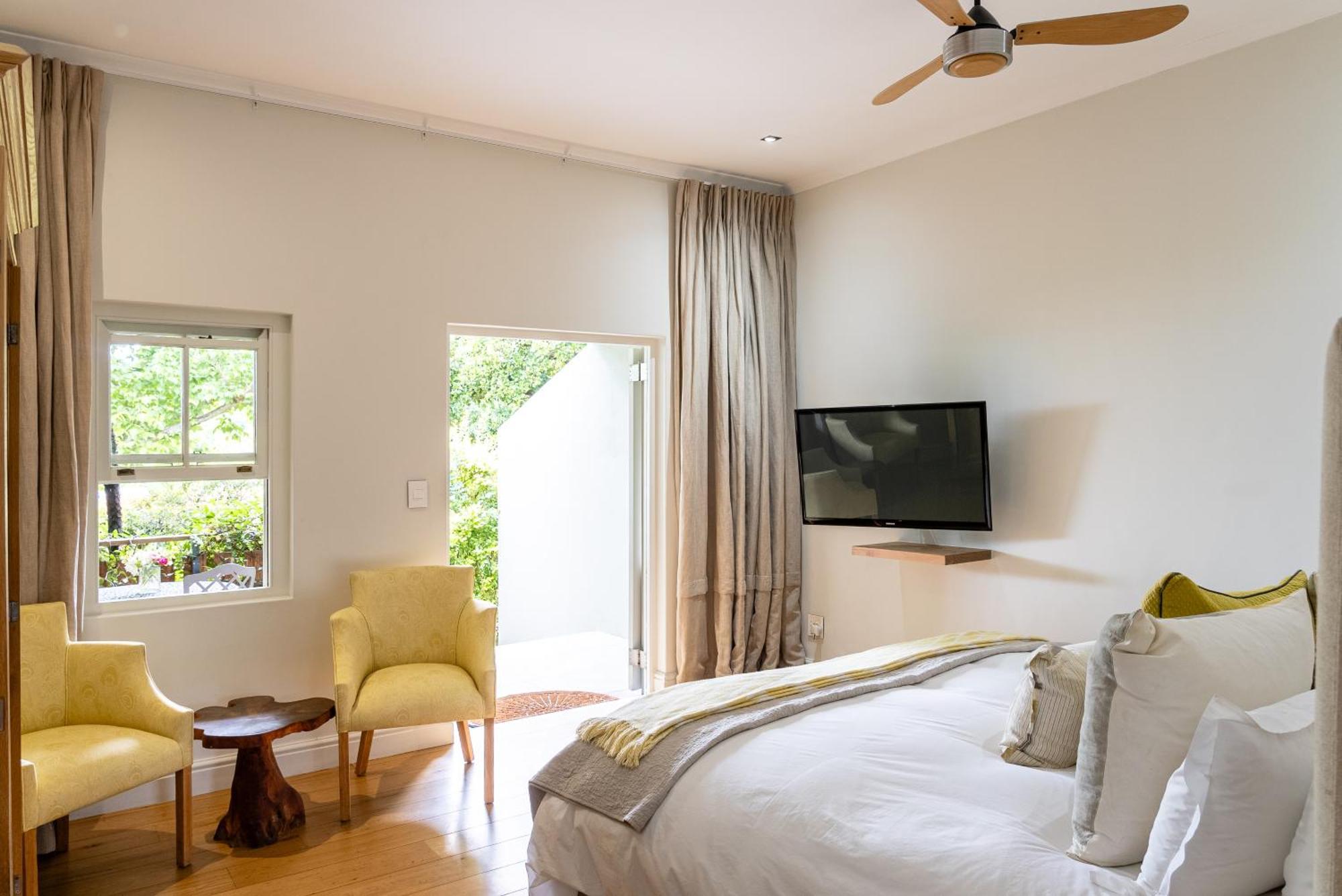 Hotel Angala Simondium Zewnętrze zdjęcie